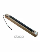 ������������� ������ ��������� | ��� | LYNXauto GS5041 LYNXauto ���. GS5041 GS5041 ����