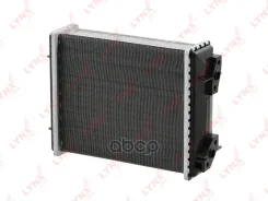 �������� ��������� LADA 2101-07/NIVA 2121/2131/OKA 1111 LYNXauto ���. RH0338 RH0338 LYNXauto RH0338 ����