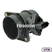 ������ ��������� ������� ������� ��� Utm ���. FB9005W FB9005W UTM FB9005W ����
