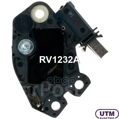 ��������� ���������� Utm ���. RV1232A RV1232A ����