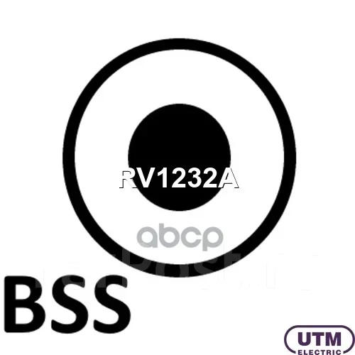 ��������� ���������� Utm ���. RV1232A RV1232A ����