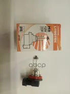 ��������� 20108 H8 12V 35W PGJ19-1 Standard (�1/10) Longtek ���. 20108 20108 Longtek 20108 ����