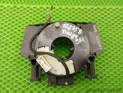 ����� ���������� airbag (�������� ���������� ��� SRS ���������) ��� ������ ����� 1 ��������� C11 ���������� 255679U025 255679U025 255679U025 ����