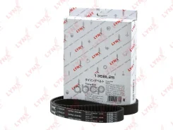 ������ ��� (���������) LYNXauto ���. 135BL25 135BL25 LYNXauto 135BL25 ����