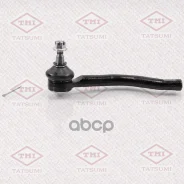 ���������� ������� ���� R ����� ���� Tatsumi ���. TEC1722R TEC1722R Tatsumi TEC1722R ����