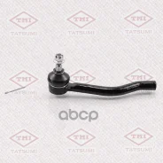 ���������� ������� ���� L ����� ��� Tatsumi ���. TEC1722L TEC1722L Tatsumi TEC1722L ����