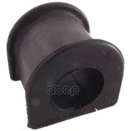 ������ ������������� ����� Toyota ���. 4881526020 4881526020 Toyota 4881526020 ����