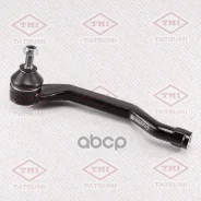 ���������� ������� ���� L ����� ��� Tatsumi ���. TEC1724L TEC1724L Tatsumi TEC1724L ����