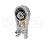 ����� ��������� LCV | ����� | Sufix ���. FM4243 FM4243 Sufix FM4243 ����