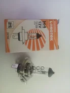 ��������� 20194 H4 12V 100/90W P43t Standard Power (�1/10) Longtek ���. 20194 20194 Longtek 20194 ����