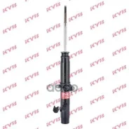 ����������� - Excel-G ����� ��� KYB ���. 341201 341201 KYB 341201 ����