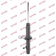 ����������� - Excel-G ����� ���� KYB ���. 341200 341200 KYB 341200 ����