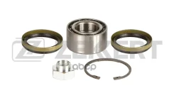 ��������� ������� ���. (��������) Zekkert ���. RL5764 RL-5764 Zekkert, ����� RL5764 ����