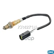 ������-���� Krauf ���. KR4271N KR4271N ����