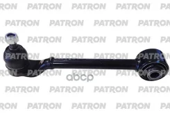 ����� ������ ������� ����� Patron ���. PS5471L PS5471L Patron PS5471L ����