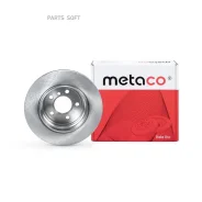 ���� ��������� Metaco 3060173 - 3060173 ����
