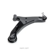 ����� �������� Metaco 4300068R - 4300068R ����