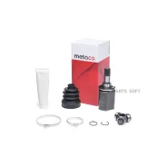 ���� ���������� Metaco 5740003 - 5740003 ����