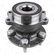������� ������ Jikiu ���. HW27008 HW27008 Jikiu HW27008 ����