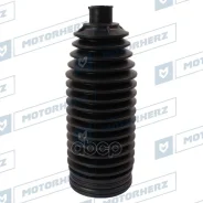 ������� ������� ����� Motorherz ���. RDZ0685MG RDZ0685MG ����