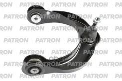 ����� �������� Patron ���. PS5470R PS5470R ����
