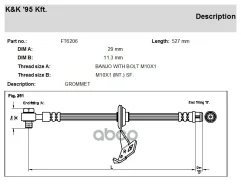 ��������� ����� KK ���. FT6206 FT6206 KK FT6206 ����
