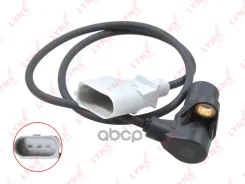 ������ ��������� ����������� ���� LYNXauto ���. DM3002 DM3002 LYNXauto DM3002 ����