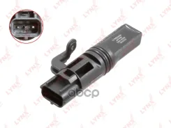 ������ ��������� ����������� ���� LYNXauto ���. DM3009 DM3009 LYNXauto DM3009 ����