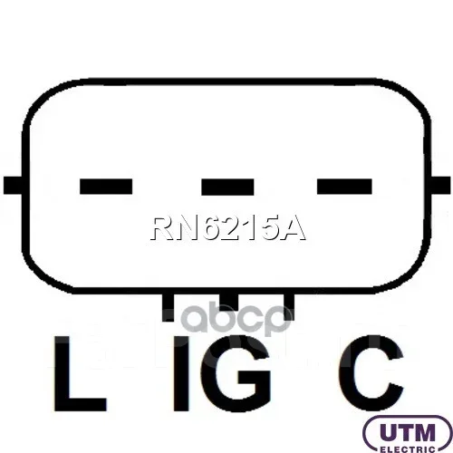 ��������� ���������� Utm ���. RN6215A RN6215A UTM RN6215A ����