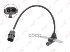 ������ ��������� ����������� ���� LYNXauto ���. DM3042 DM3042 LYNXauto DM3042 ����