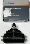 ������� ��������� ������ ��� 2105, 2108, 2110, 2170, 1118, 2190, 2192, 21214, 2131, Lada 4x4 LADA ���. 21050350204000 21050350204000 ����
