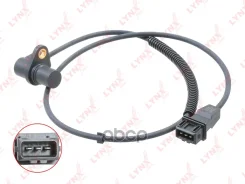 ������ ��������� ����������� ���� LYNXauto ���. DM3015 DM3015 LYNXauto DM3015 ����