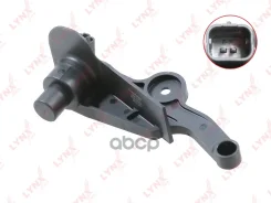 ������ ��������� ����������� ���� LYNXauto ���. DM3025 DM3025 LYNXauto DM3025 ����