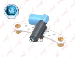 ������ ��������� ����������� ���� LYNXauto ���. DM3031 DM3031 LYNXauto DM3031 ����