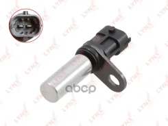 ������ ��������� ����������� ���� LYNXauto ���. DM3080 DM3080 LYNXauto DM3080 ����