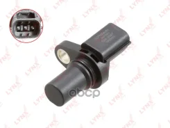 ������ ��������� ����������� ���� LYNXauto ���. DM3097 DM3097 LYNXauto DM3097 ����