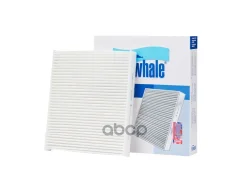 ������ �������� Finwhale ���. AS955 AS955 ����