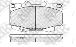 ������� �������� �������� NiBK ���. PN1830 PN1830-NIBK PN1830 ����