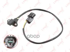 ������ ��������� ����������� ���� LYNXauto ���. DM3075 DM3075 LYNXauto DM3075 ����