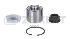 ��������� ������� ���. (��������) (������ RL1698) Zekkert ���. RL5698 RL-5698 Zekkert, ����� RL5698 ����