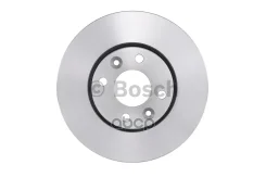 ���� ��������� ����� Bosch ���. 0986479103 0986479103 Bosch 0986479103 ����