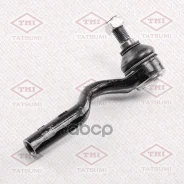 ���������� ������� ���� R ����� ���� Tatsumi ���. TEC1732R TEC1732R Tatsumi TEC1732R ����