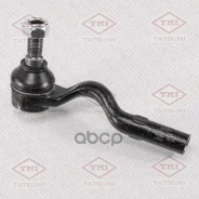���������� ������� ���� L ����� ��� Tatsumi ���. TEC1732L TEC1732L Tatsumi TEC1732L ����