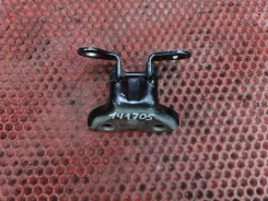 ����� ����� ������ ������� ������ Toyota Land Cruiser Prado GRJ120 1GR-FE 68750-35041 Toyota Land Cruiser Prado 6875035041 ����