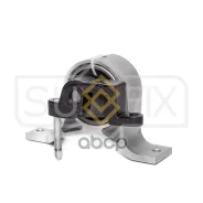 ������� ��������� | ���� | Sufix ���. FM4300 FM4300 Sufix FM4300 ����