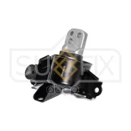 ������� ��������� | ��� | Sufix ���. FM4305 FM4305 Sufix FM4305 ����