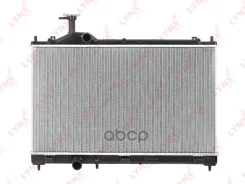 �������� ���������� ��������� LYNXauto ���. RB1880 RB1880 LYNXauto RB1880 ����