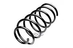 ������� ������� ����� ����� ����/��� Standard Springs ���. ST130007F ST130007F Standard Springs ST130007F ����