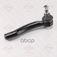 ���������� ������� ���� R ����� ���� Tatsumi ���. TEC1735R TEC1735R Tatsumi TEC1735R ����