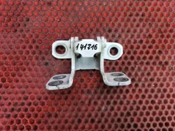 ����� ��������� Toyota RAV4 ASA33 2AR-FE 68801-42050 Toyota RAV4 6880142050 ����